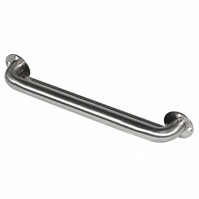Bathroom Safety Bars and Chairs image